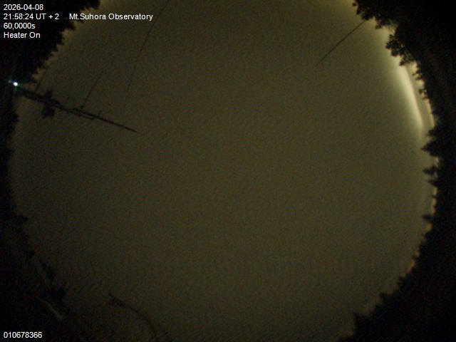 Zdjęcie ściągnięte w dniu 2026-04-08 o godzinie 22:00:23 czasu lokalnego.