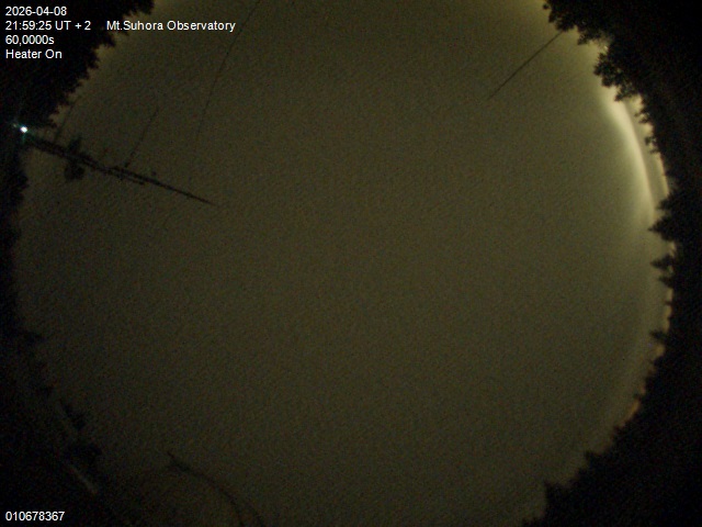 Zdjęcie ściągnięte w dniu 2026-04-08 o godzinie 22:01:24 czasu lokalnego.