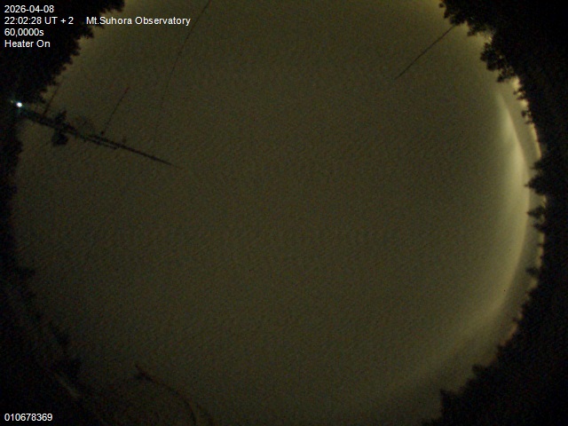 Zdjęcie ściągnięte w dniu 2026-04-08 o godzinie 22:04:27 czasu lokalnego.