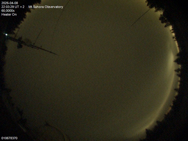 Zdjęcie ściągnięte w dniu 2026-04-08 o godzinie 22:05:29 czasu lokalnego.