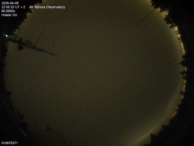 Zdjęcie ściągnięte w dniu 2026-04-08 o godzinie 22:07:31 czasu lokalnego.