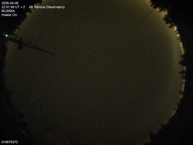 Zdjęcie ściągnięte w dniu 2026-04-08 o godzinie 22:09:48 czasu lokalnego.