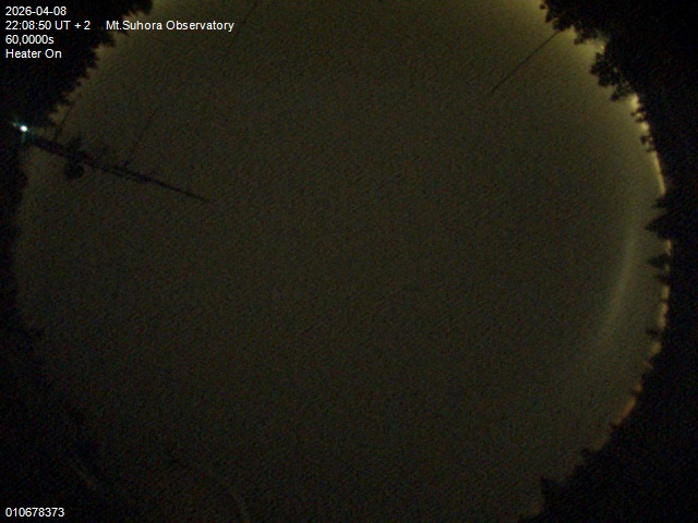 Zdjęcie ściągnięte w dniu 2026-04-08 o godzinie 22:10:49 czasu lokalnego.