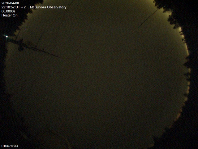 Zdjęcie ściągnięte w dniu 2026-04-08 o godzinie 22:12:51 czasu lokalnego.