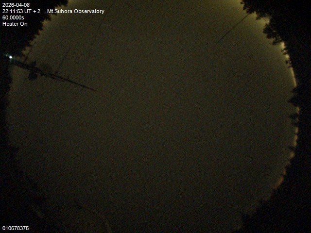 Zdjęcie ściągnięte w dniu 2026-04-08 o godzinie 22:13:52 czasu lokalnego.