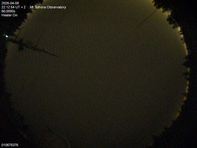 Zdjęcie ściągnięte w dniu 2026-04-08 o godzinie 22:14:53 czasu lokalnego.