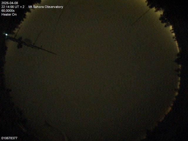 Zdjęcie ściągnięte w dniu 2026-04-08 o godzinie 22:16:56 czasu lokalnego.