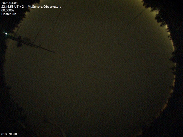 Zdjęcie ściągnięte w dniu 2026-04-08 o godzinie 22:17:57 czasu lokalnego.