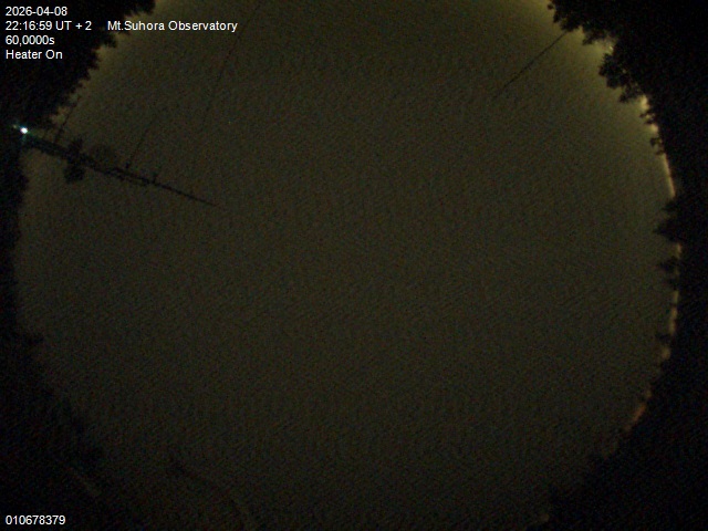 Zdjęcie ściągnięte w dniu 2026-04-08 o godzinie 22:18:58 czasu lokalnego.