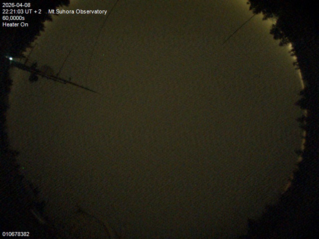 Zdjęcie ściągnięte w dniu 2026-04-08 o godzinie 22:23:02 czasu lokalnego.