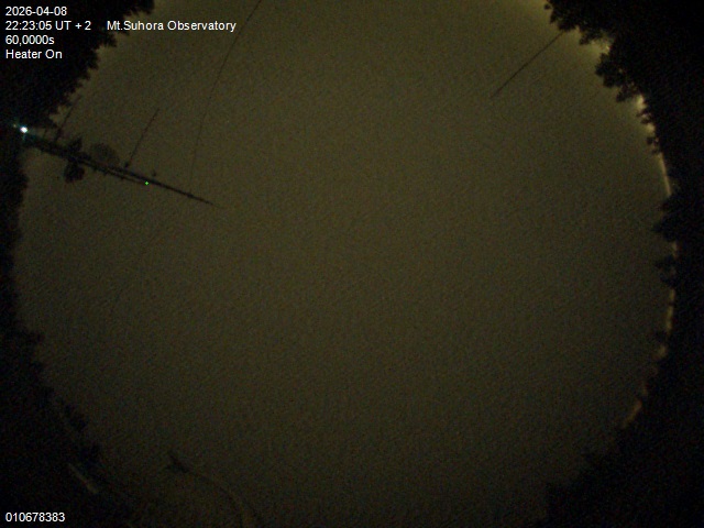 Zdjęcie ściągnięte w dniu 2026-04-08 o godzinie 22:25:04 czasu lokalnego.