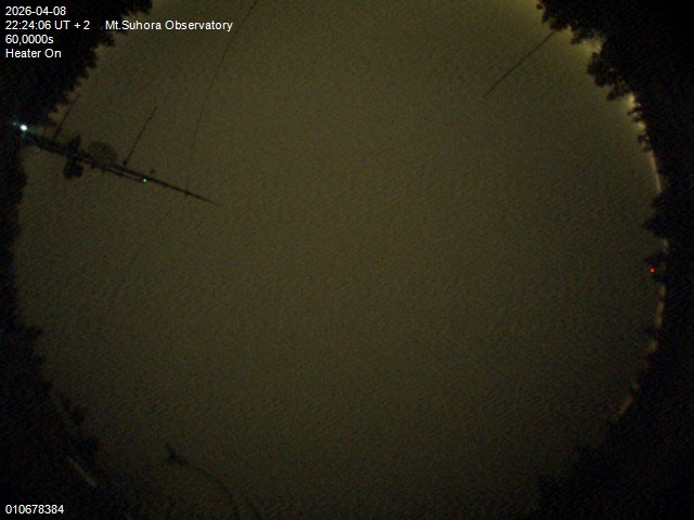 Zdjęcie ściągnięte w dniu 2026-04-08 o godzinie 22:26:05 czasu lokalnego.