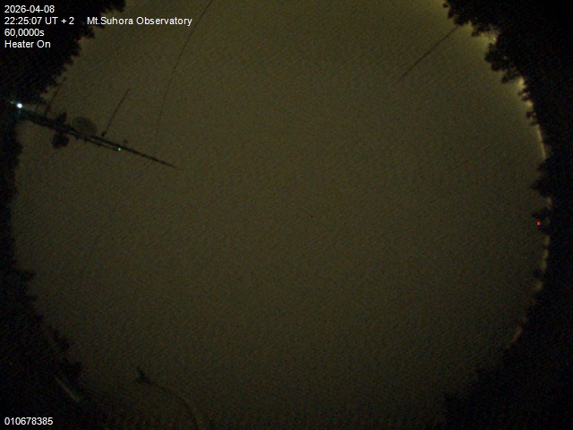 Zdjęcie ściągnięte w dniu 2026-04-08 o godzinie 22:27:06 czasu lokalnego.