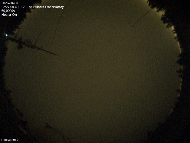 Zdjęcie ściągnięte w dniu 2026-04-08 o godzinie 22:29:08 czasu lokalnego.