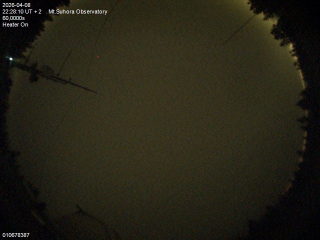 Zdjęcie ściągnięte w dniu 2026-04-08 o godzinie 22:30:09 czasu lokalnego.