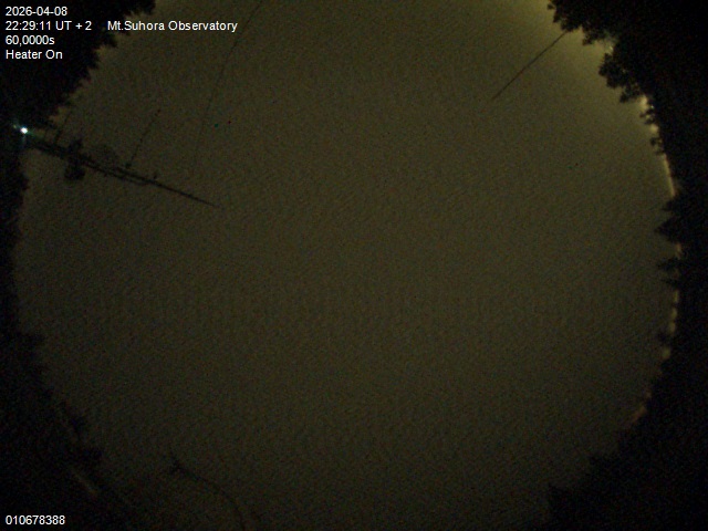 Zdjęcie ściągnięte w dniu 2026-04-08 o godzinie 22:31:10 czasu lokalnego.