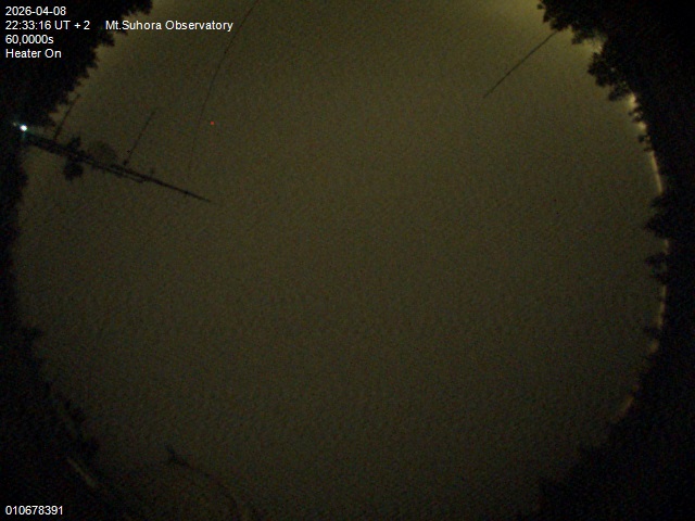 Zdjęcie ściągnięte w dniu 2026-04-08 o godzinie 22:35:15 czasu lokalnego.