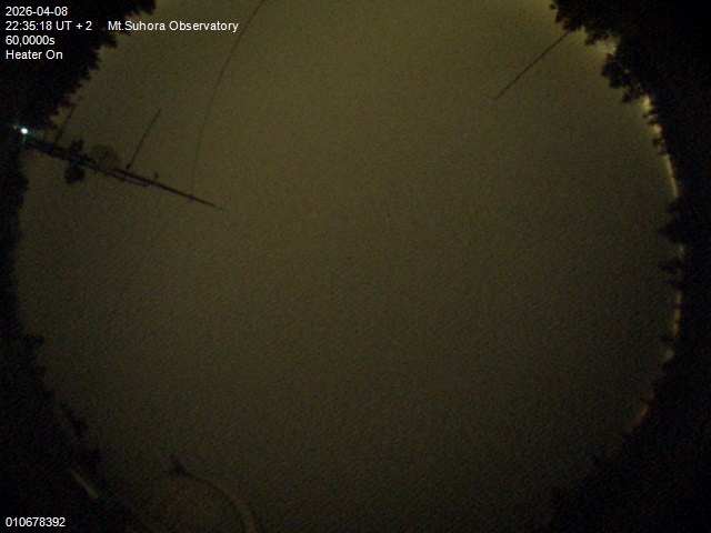 Zdjęcie ściągnięte w dniu 2026-04-08 o godzinie 22:37:17 czasu lokalnego.