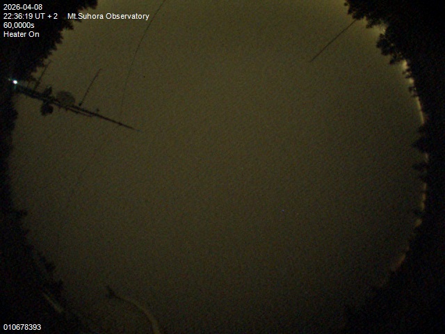 Zdjęcie ściągnięte w dniu 2026-04-08 o godzinie 22:38:18 czasu lokalnego.