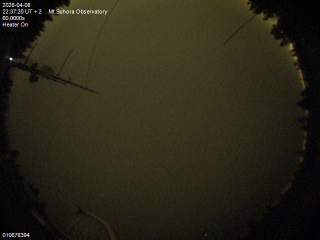 Zdjęcie ściągnięte w dniu 2026-04-08 o godzinie 22:39:19 czasu lokalnego.