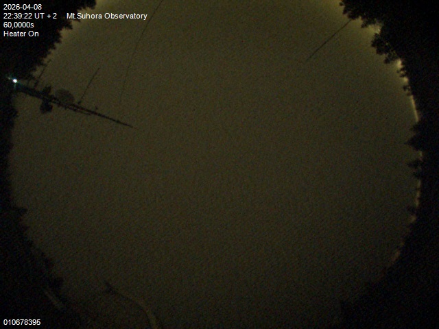 Zdjęcie ściągnięte w dniu 2026-04-08 o godzinie 22:41:21 czasu lokalnego.