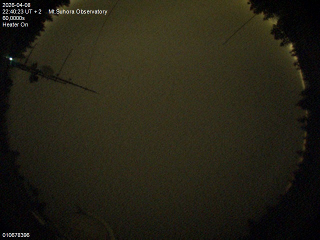 Zdjęcie ściągnięte w dniu 2026-04-08 o godzinie 22:42:22 czasu lokalnego.