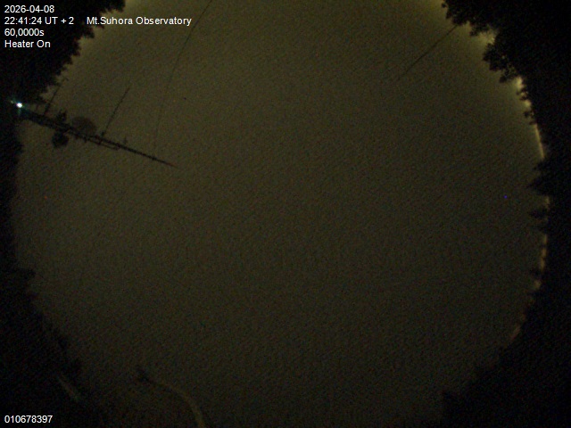 Zdjęcie ściągnięte w dniu 2026-04-08 o godzinie 22:43:23 czasu lokalnego.