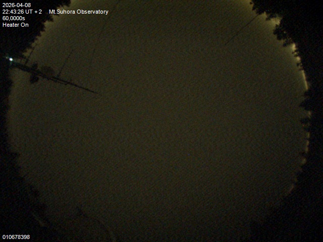 Zdjęcie ściągnięte w dniu 2026-04-08 o godzinie 22:45:25 czasu lokalnego.