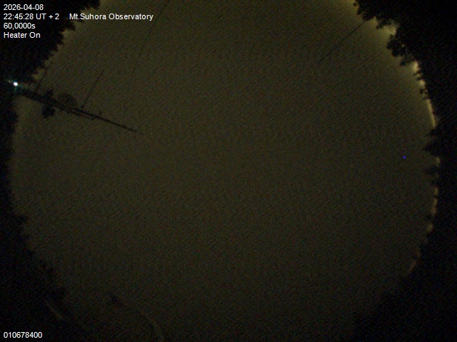 Zdjęcie ściągnięte w dniu 2026-04-08 o godzinie 22:47:27 czasu lokalnego.