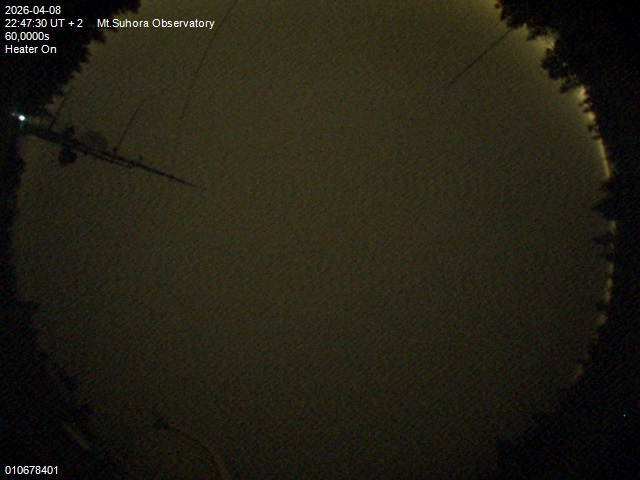 Zdjęcie ściągnięte w dniu 2026-04-08 o godzinie 22:49:30 czasu lokalnego.