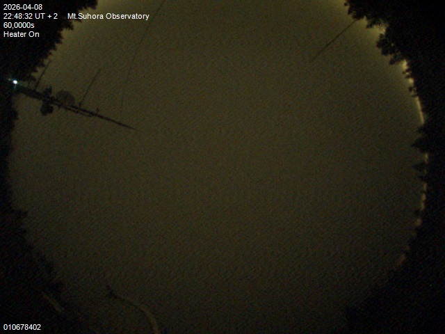 Zdjęcie ściągnięte w dniu 2026-04-08 o godzinie 22:50:31 czasu lokalnego.