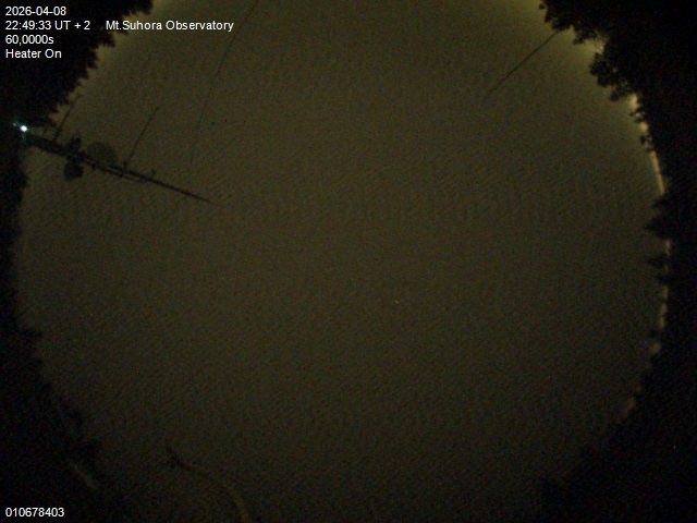 Zdjęcie ściągnięte w dniu 2026-04-08 o godzinie 22:51:32 czasu lokalnego.