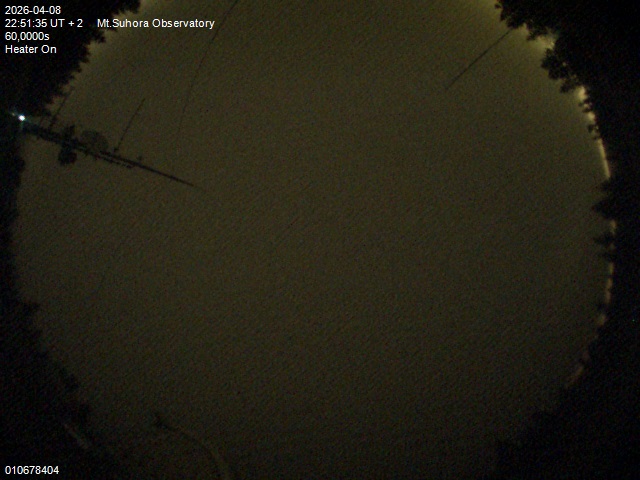 Zdjęcie ściągnięte w dniu 2026-04-08 o godzinie 22:53:34 czasu lokalnego.