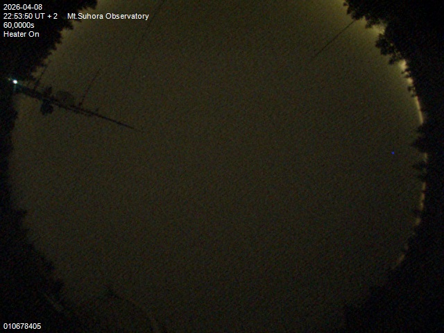 Zdjęcie ściągnięte w dniu 2026-04-08 o godzinie 22:55:49 czasu lokalnego.