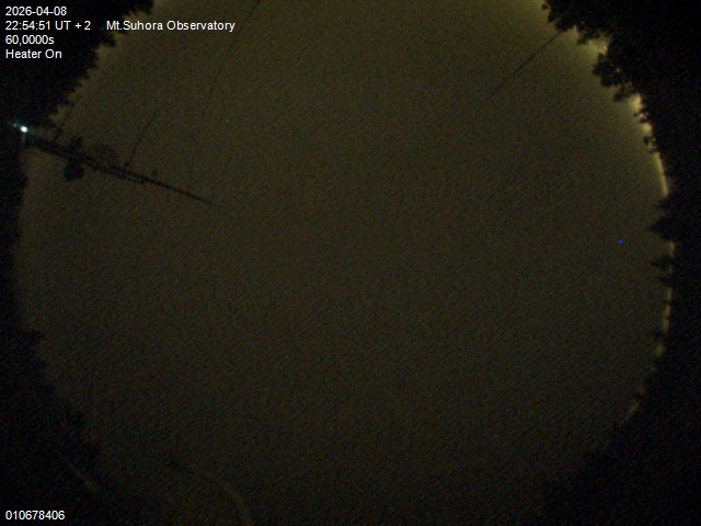 Zdjęcie ściągnięte w dniu 2026-04-08 o godzinie 22:56:50 czasu lokalnego.