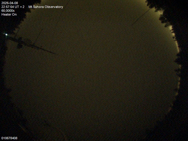 Zdjęcie ściągnięte w dniu 2026-04-08 o godzinie 22:59:53 czasu lokalnego.