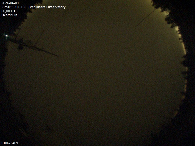 Zdjęcie ściągnięte w dniu 2026-04-08 o godzinie 23:00:55 czasu lokalnego.