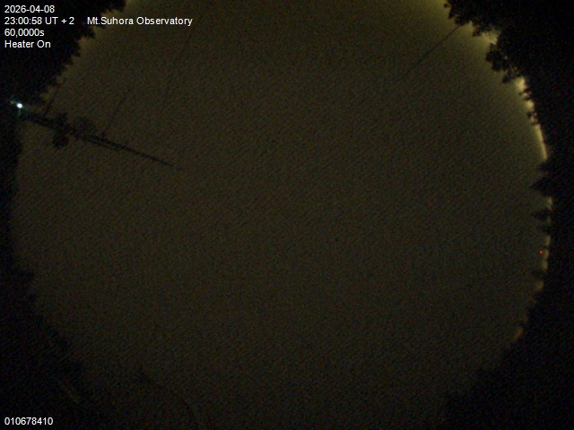 Zdjęcie ściągnięte w dniu 2026-04-08 o godzinie 23:02:57 czasu lokalnego.