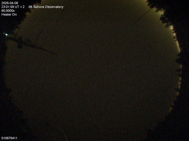 Zdjęcie ściągnięte w dniu 2026-04-08 o godzinie 23:03:58 czasu lokalnego.