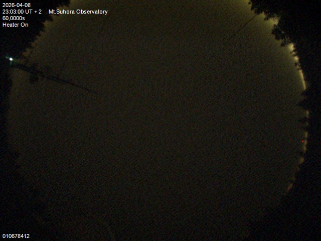 Zdjęcie ściągnięte w dniu 2026-04-08 o godzinie 23:04:59 czasu lokalnego.