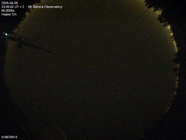 Zdjęcie ściągnięte w dniu 2026-04-08 o godzinie 23:07:01 czasu lokalnego.