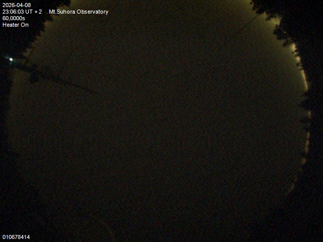 Zdjęcie ściągnięte w dniu 2026-04-08 o godzinie 23:08:02 czasu lokalnego.