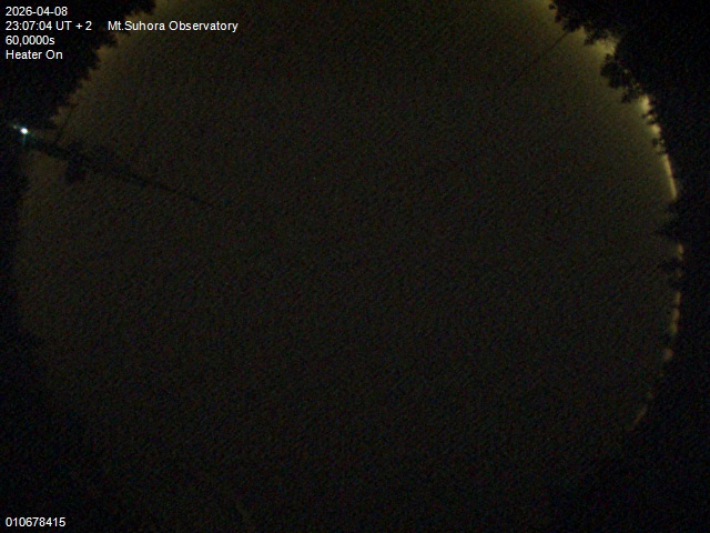 Zdjęcie ściągnięte w dniu 2026-04-08 o godzinie 23:09:03 czasu lokalnego.