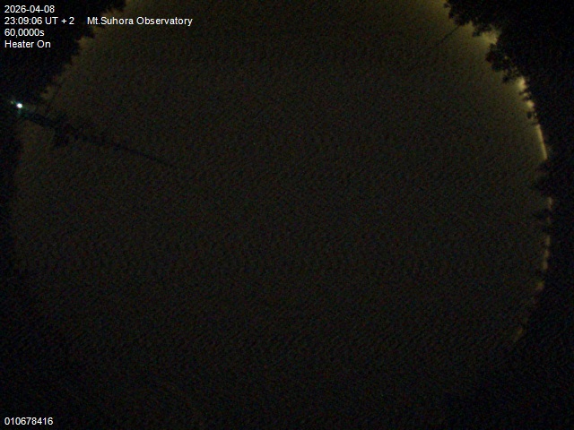 Zdjęcie ściągnięte w dniu 2026-04-08 o godzinie 23:11:05 czasu lokalnego.