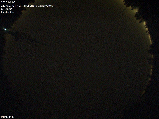 Zdjęcie ściągnięte w dniu 2026-04-08 o godzinie 23:12:06 czasu lokalnego.