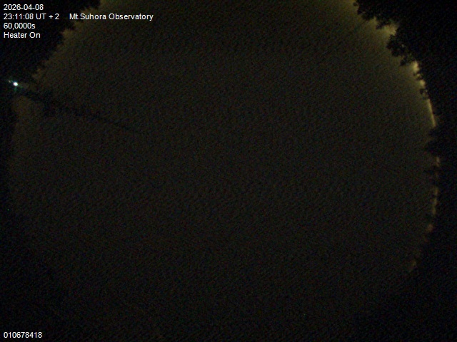 Zdjęcie ściągnięte w dniu 2026-04-08 o godzinie 23:13:07 czasu lokalnego.