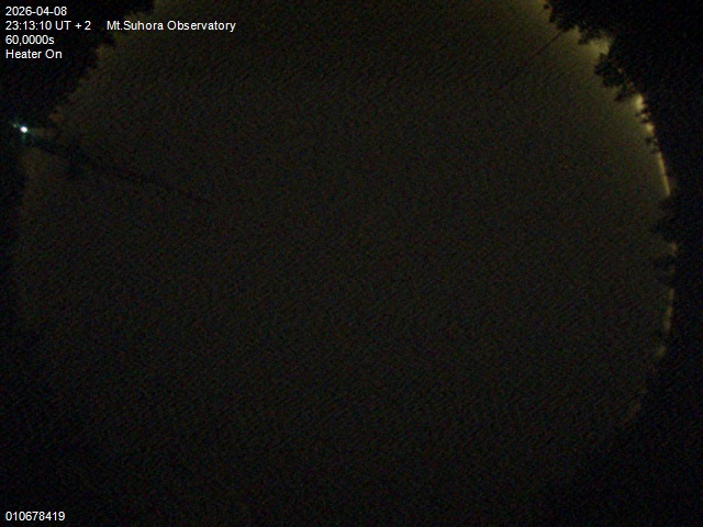 Zdjęcie ściągnięte w dniu 2026-04-08 o godzinie 23:15:09 czasu lokalnego.