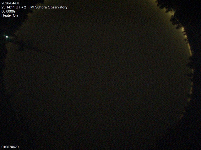 Zdjęcie ściągnięte w dniu 2026-04-08 o godzinie 23:16:11 czasu lokalnego.