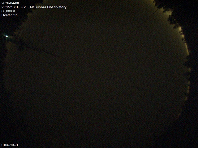 Zdjęcie ściągnięte w dniu 2026-04-08 o godzinie 23:17:12 czasu lokalnego.