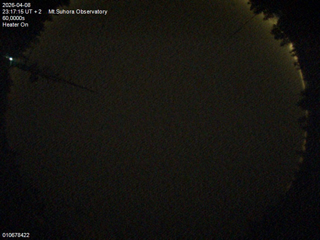 Zdjęcie ściągnięte w dniu 2026-04-08 o godzinie 23:19:14 czasu lokalnego.